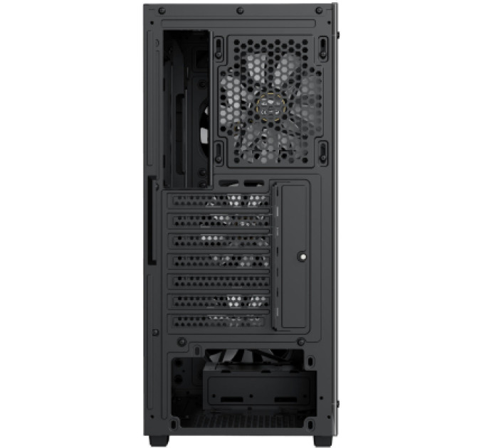 Gamdias Корпус Gamdias AURA GC1 ELITE ARGB (4711514500592)