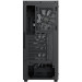 Gamdias Корпус Gamdias AURA GC1 ELITE ARGB (4711514500592)