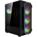 Gamdias Корпус Gamdias AURA GC1 ELITE ARGB (4711514500592)