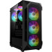 Gamdias Корпус Gamdias AURA GC1 ELITE ARGB (4711514500592)