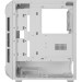 Gamdias Корпус Gamdias AURA GC1 ELITE WH ARGB (4711514500608)