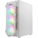 Gamdias Корпус Gamdias AURA GC1 ELITE WH ARGB (4711514500608)