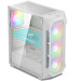 Gamdias Корпус Gamdias AURA GC1 ELITE WH ARGB (4711514500608)
