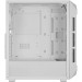 Gamdias Корпус Gamdias AURA GC1 ELITE WH ARGB (4711514500608)