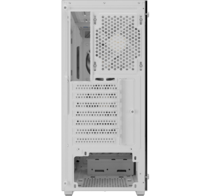 Gamdias Корпус Gamdias AURA GC1 ELITE WH ARGB (4711514500608)