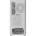 Gamdias Корпус Gamdias AURA GC1 ELITE WH ARGB (4711514500608)