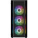 Gamdias Корпус Gamdias AURA GC2 ELITE ARGB (4711514500615)