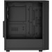 Gamdias Корпус Gamdias AURA GC2 ELITE ARGB (4711514500615)