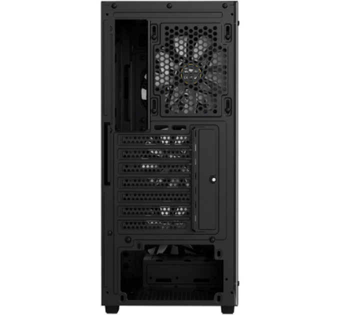 Gamdias Корпус Gamdias AURA GC2 ELITE ARGB (4711514500615)