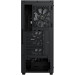 Gamdias Корпус Gamdias AURA GC2 ELITE ARGB (4711514500615)