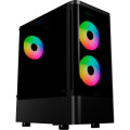 Gamdias Корпус Gamdias TALOS E3 CG (4711514501193)