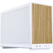 NZXT Корпус NZXT A3 White (G99.A3W-WD.00)