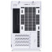 NZXT Корпус NZXT A3 White (G99.A3W-WD.00)