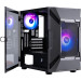 1stPlayer Корпус 1stPlayer D3-A-BK