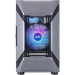 1stPlayer Корпус 1stPlayer D3-A-BK