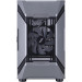 1stPlayer Корпус 1stPlayer D3-A-BK