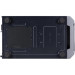 1stPlayer Корпус 1stPlayer D3-A-BK