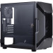 1stPlayer Корпус 1stPlayer D3-A-BK