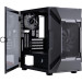 1stPlayer Корпус 1stPlayer D3-A-BK