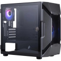 1stPlayer Корпус 1stPlayer D3-A-BK