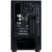 1stPlayer Корпус 1stPlayer D3-A-BK