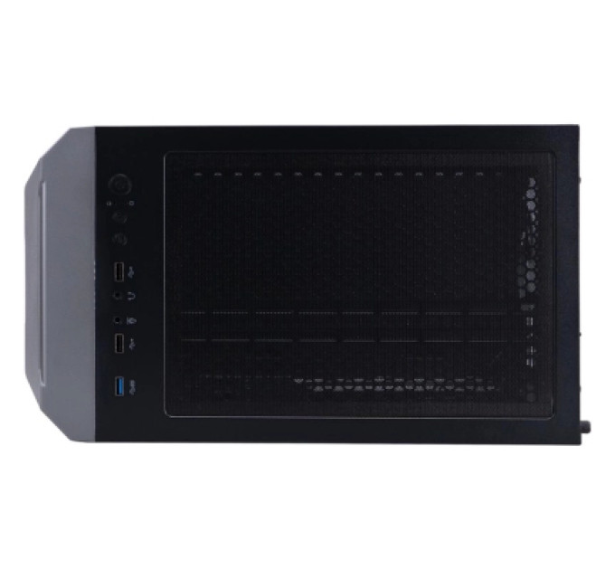 1stPlayer Корпус 1stPlayer D3-A-BK