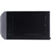 1stPlayer Корпус 1stPlayer D3-A-BK