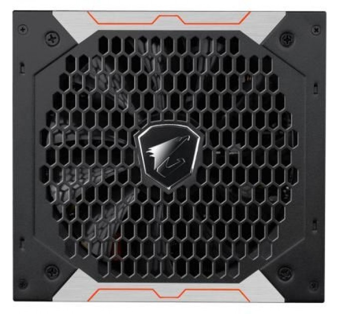 GIGABYTE Блок живлення GIGABYTE 750W (GP-AP750GM)