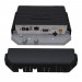 Точка доступу Wi-Fi Mikrotik RBLtAP-2HnD&R11e-LTE6