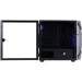 1stPlayer Корпус 1stPlayer D3-A-BK-1F7-14-1F7