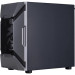 1stPlayer Корпус 1stPlayer D3-A-BK-1F7-14-1F7