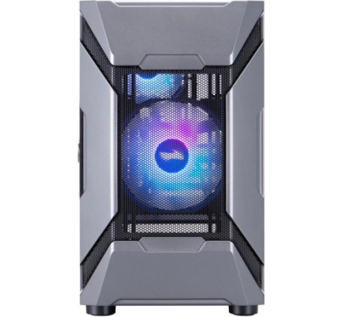1stPlayer Корпус 1stPlayer D3-A-BK-1F7-14-1F7