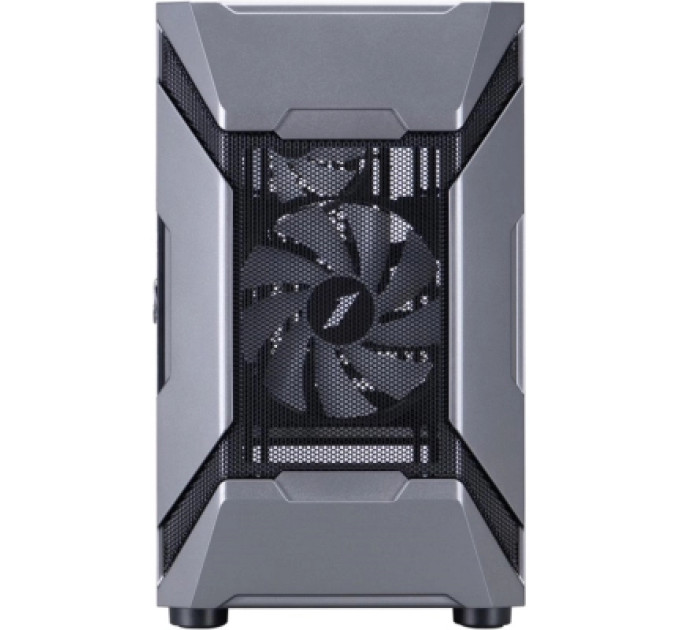 1stPlayer Корпус 1stPlayer D3-A-BK-1F7-14-1F7