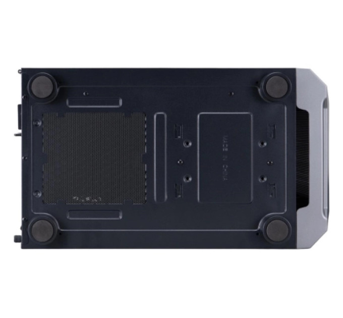 1stPlayer Корпус 1stPlayer D3-A-BK-1F7-14-1F7