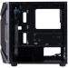 1stPlayer Корпус 1stPlayer D3-A-BK-1F7-14-1F7