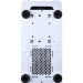 1stPlayer Корпус 1stPlayer D4-WH-4F1-W
