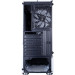 1stPlayer Корпус 1stPlayer D4-WH-4F1-W