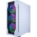 1stPlayer Корпус 1stPlayer D4-WH-4F1-W