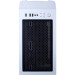 1stPlayer Корпус 1stPlayer D4-WH-4F1-W