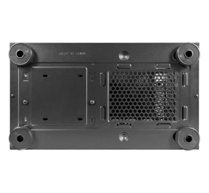 1stPlayer Корпус 1stPlayer F3-A-BK-4F1