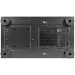 1stPlayer Корпус 1stPlayer F3-A-BK-4F1