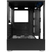 1stPlayer Корпус 1stPlayer F3-A-BK-4F1