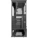 1stPlayer Корпус 1stPlayer F3-A-BK-4F1