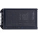 1stPlayer Корпус 1stPlayer H6-BK-4F7