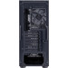 1stPlayer Корпус 1stPlayer H6-BK-4F7