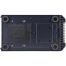 1stPlayer Корпус 1stPlayer H6-BK-4F7