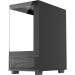 1stPlayer Корпус 1stPlayer Mi2-A-BK-2F7R-1F7