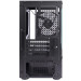 1stPlayer Корпус 1stPlayer Mi2-A-BK-2F7R-1F7