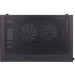 1stPlayer Корпус 1stPlayer Mi2-A-BK-2F7R-1F7
