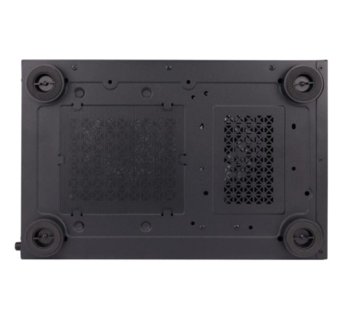 1stPlayer Корпус 1stPlayer Mi2-A-BK-2F7R-1F7